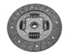 MEYLE 117 227 7031 Clutch Disc